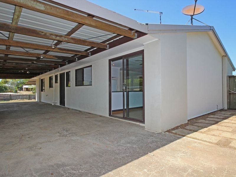 72 Glenelg Drive, Brassall QLD 4305