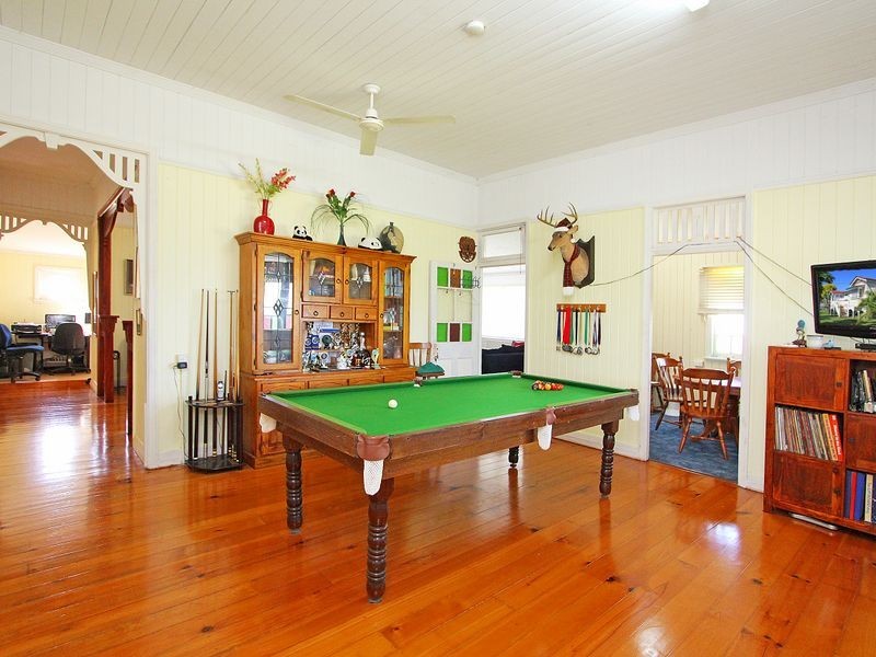 48 Matthew Street, Rosewood QLD 4340