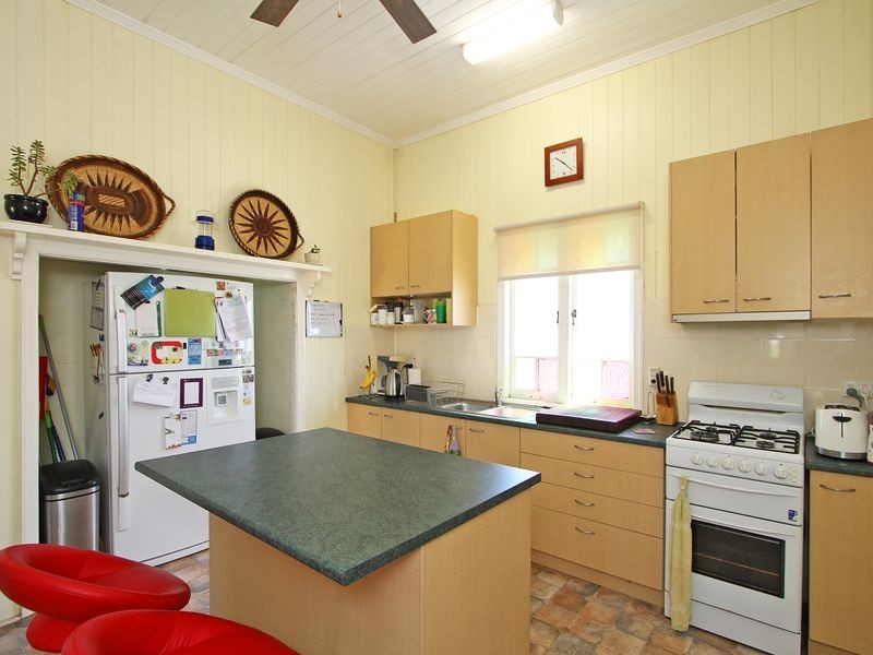 48 Matthew Street, Rosewood QLD 4340