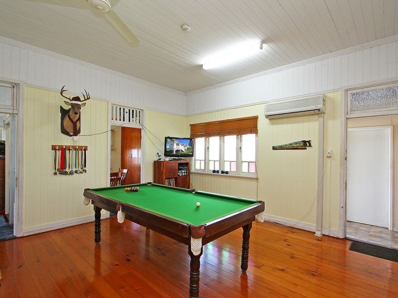 48 Matthew Street, Rosewood QLD 4340