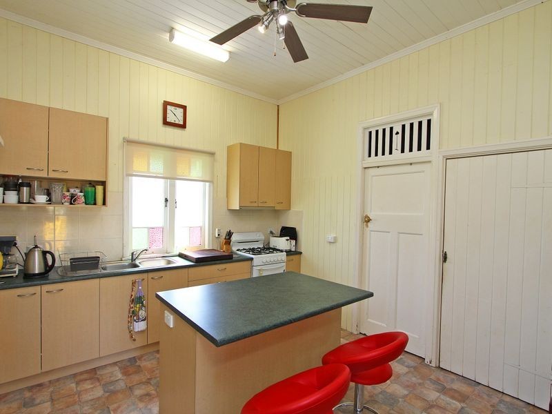 48 Matthew Street, Rosewood QLD 4340