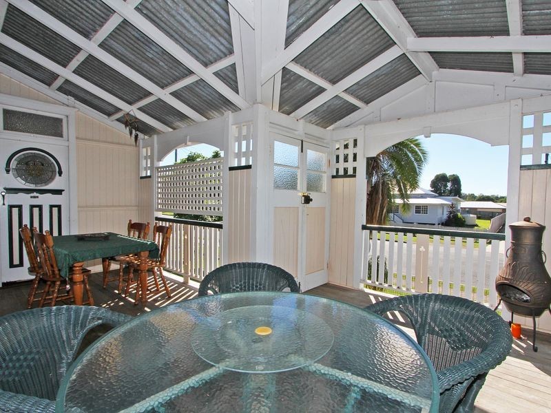 48 Matthew Street, Rosewood QLD 4340