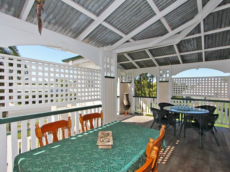 48 Matthew Street, Rosewood QLD 4340