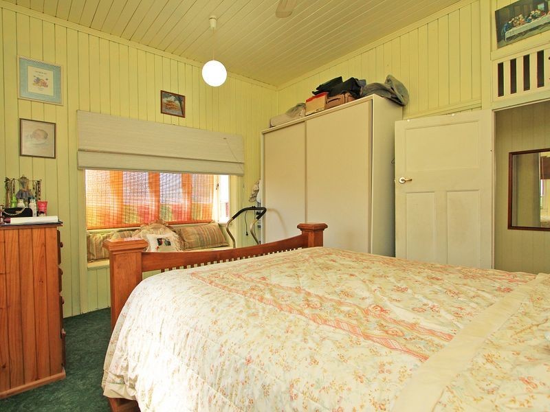 48 Matthew Street, Rosewood QLD 4340