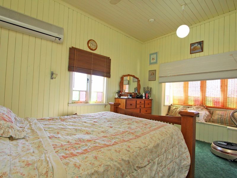 48 Matthew Street, Rosewood QLD 4340