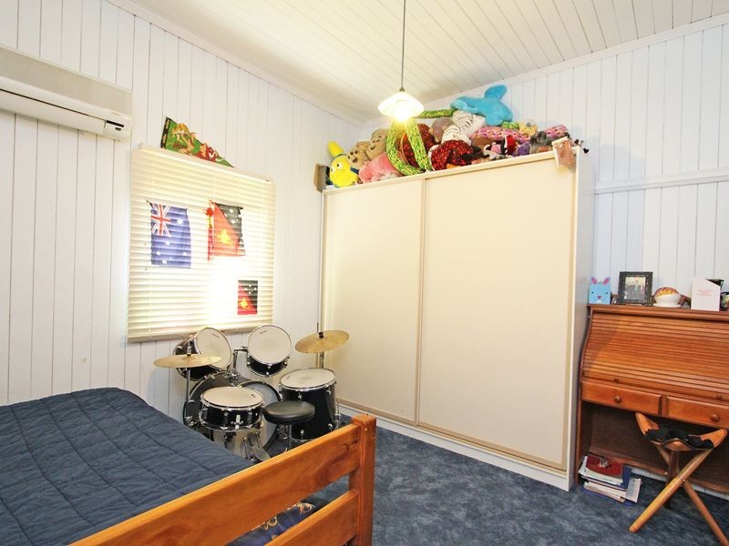 48 Matthew Street, Rosewood QLD 4340