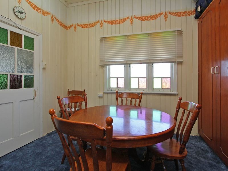 48 Matthew Street, Rosewood QLD 4340