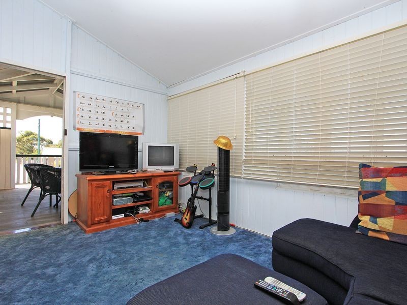 48 Matthew Street, Rosewood QLD 4340