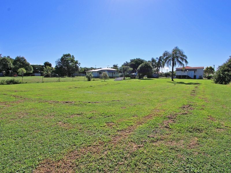 48 Matthew Street, Rosewood QLD 4340