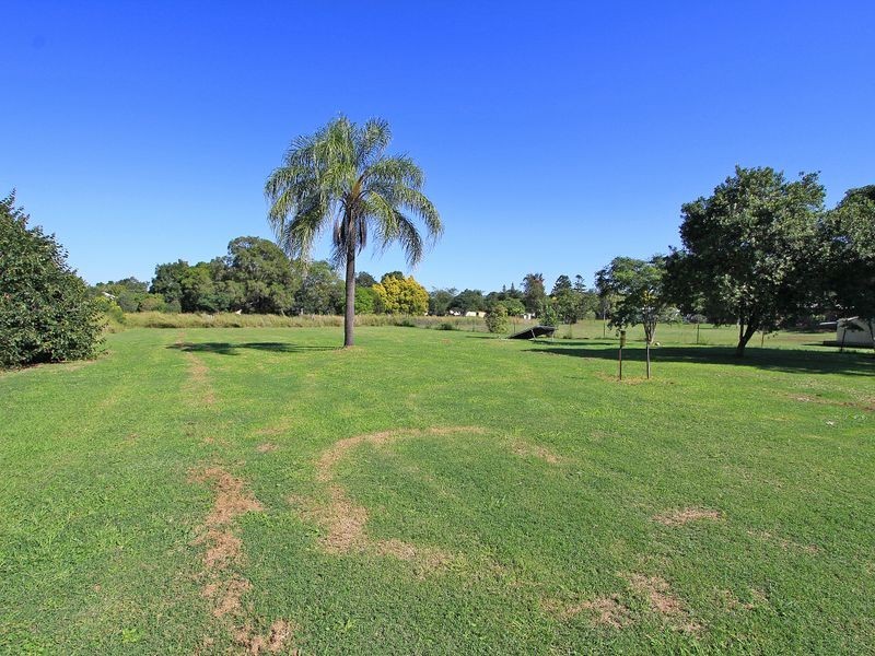 48 Matthew Street, Rosewood QLD 4340