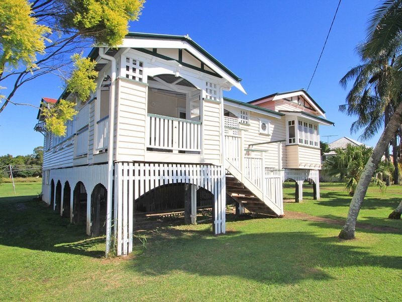 48 Matthew Street, Rosewood QLD 4340