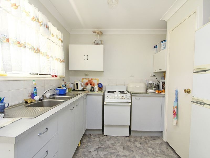 31 Bernadette Crescent, Rosewood QLD 4340