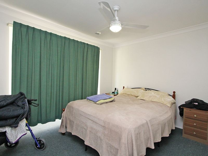 31 Bernadette Crescent, Rosewood QLD 4340