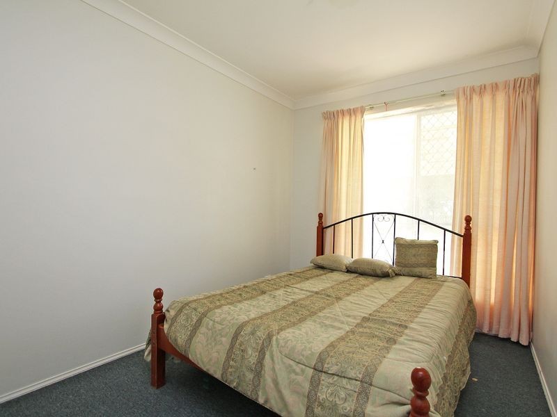 31 Bernadette Crescent, Rosewood QLD 4340