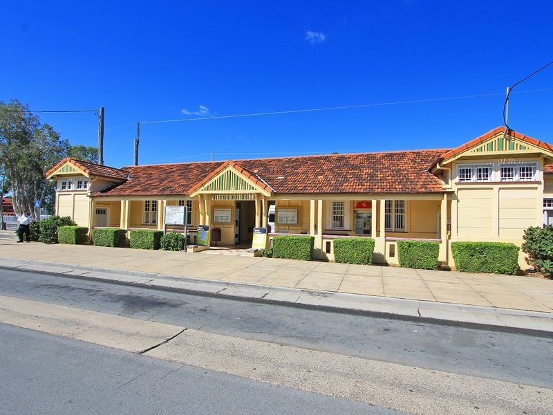 31 Bernadette Crescent, Rosewood QLD 4340