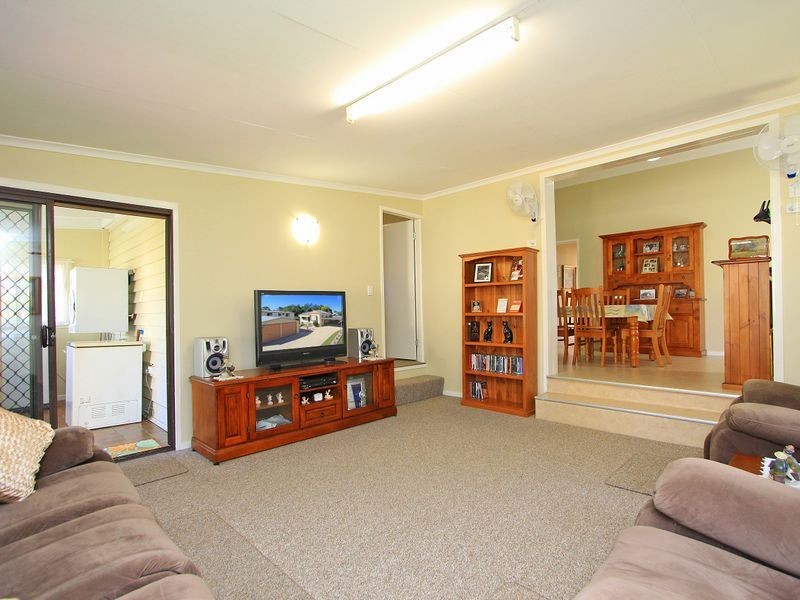 31 Lupton Street, Churchill QLD 4305