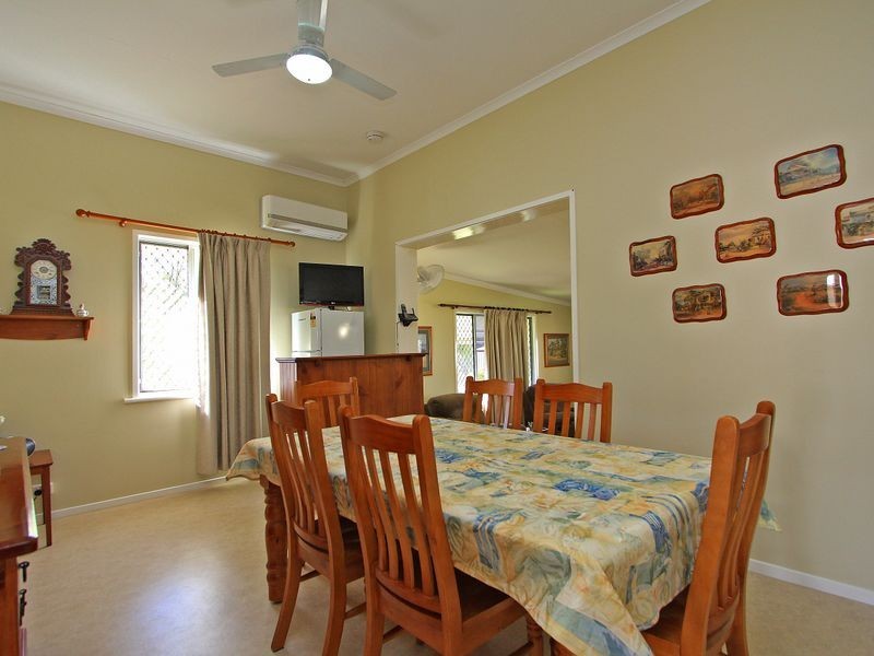 31 Lupton Street, Churchill QLD 4305