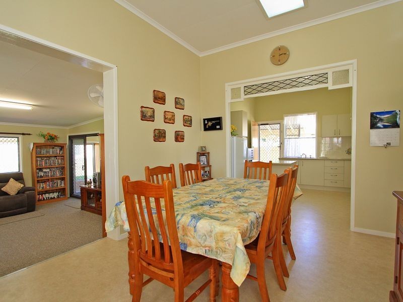 31 Lupton Street, Churchill QLD 4305