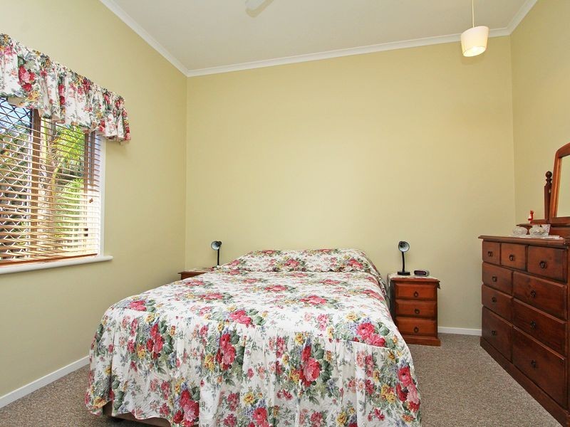 31 Lupton Street, Churchill QLD 4305