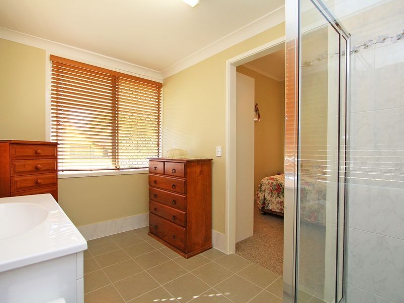 31 Lupton Street, Churchill QLD 4305