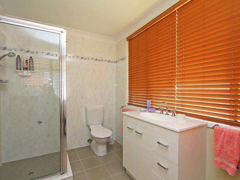 31 Lupton Street, Churchill QLD 4305