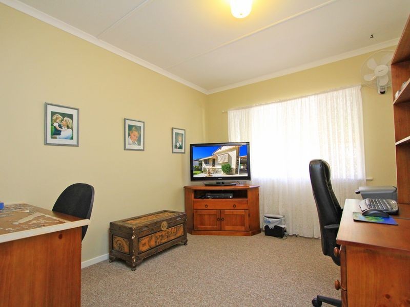 31 Lupton Street, Churchill QLD 4305