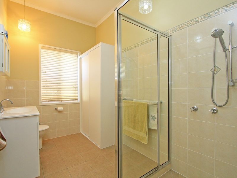 31 Lupton Street, Churchill QLD 4305