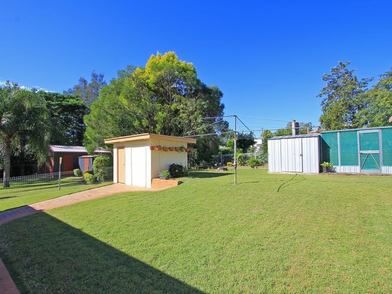 31 Lupton Street, Churchill QLD 4305
