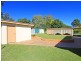 31 Lupton Street, Churchill QLD 4305