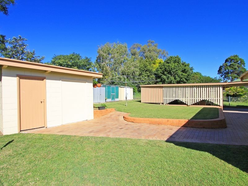 31 Lupton Street, Churchill QLD 4305