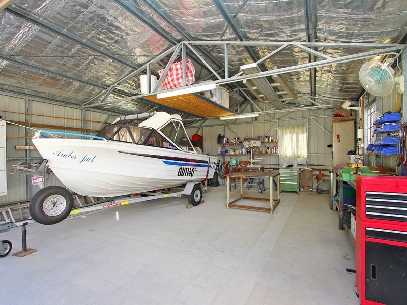 31 Lupton Street, Churchill QLD 4305