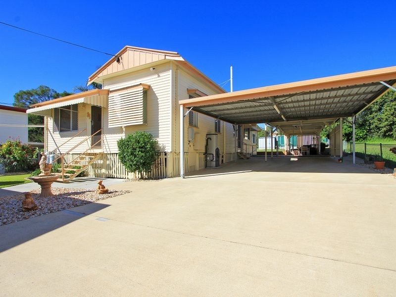 31 Lupton Street, Churchill QLD 4305