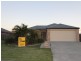 9 Glengarry Lane, Raceview QLD 4305