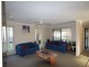 9 Glengarry Lane, Raceview QLD 4305