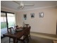 9 Glengarry Lane, Raceview QLD 4305