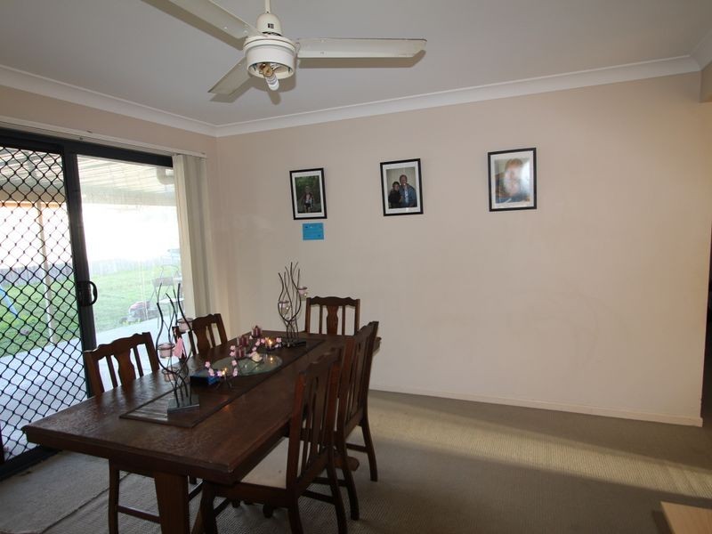 9 Glengarry Lane, Raceview QLD 4305