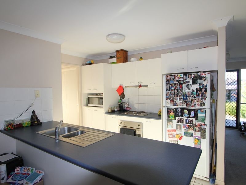 9 Glengarry Lane, Raceview QLD 4305