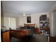 9 Glengarry Lane, Raceview QLD 4305
