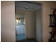 9 Glengarry Lane, Raceview QLD 4305