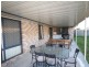 9 Glengarry Lane, Raceview QLD 4305