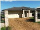 43 Railway Street, Booval QLD 4304