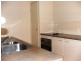 43 Railway Street, Booval QLD 4304