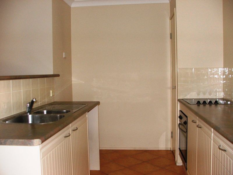 43 Railway Street, Booval QLD 4304