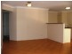 43 Railway Street, Booval QLD 4304
