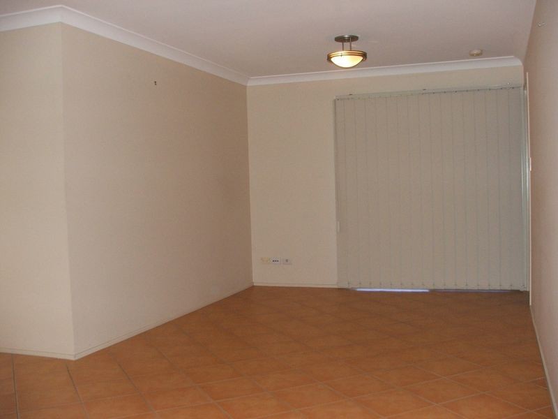43 Railway Street, Booval QLD 4304