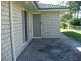43 Railway Street, Booval QLD 4304