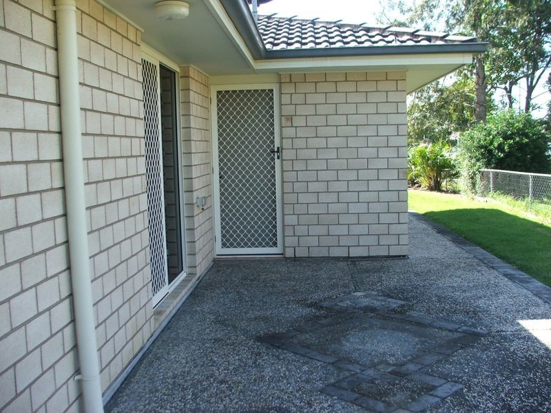 43 Railway Street, Booval QLD 4304