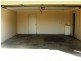 43 Railway Street, Booval QLD 4304