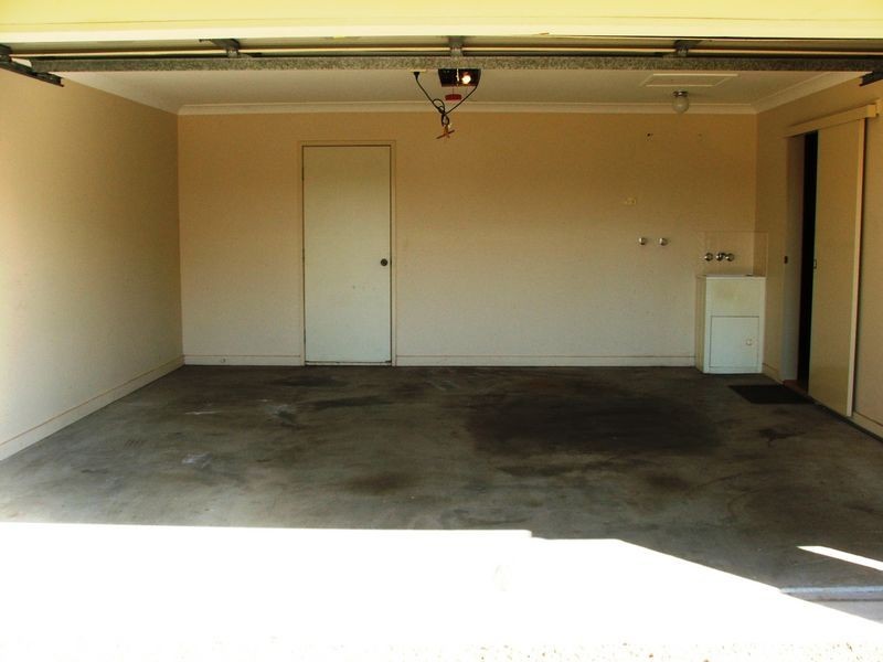 43 Railway Street, Booval QLD 4304