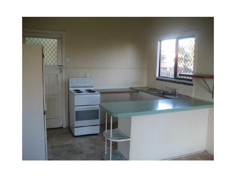 7 Coal Street, Bundamba QLD 4304